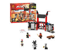 ����������� ������ 241 ���.79343. 522�