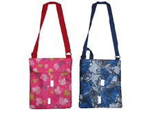 ����� ������� 1�� - 289,80 ���