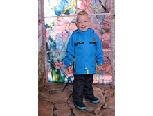 S 16 M289 ������ ������������  ���  �������� (������ +�����)