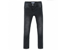 �����, 1 492 ���.