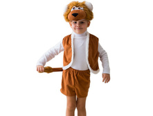 ������� (�����.).jpg