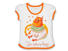 AZ-813 �������� ���� ����� ����� 199 ����