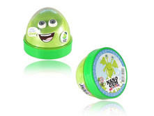 ������ ��� ��� ���� 50� - 197,32 ���