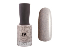 1101 ��� ��� ������ ������ ������� ����, 11��