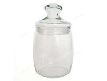 ����� � ������� 940 �� (������ 19,2 ������� 10,9)