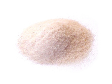 ���� ������� ����������� ��������������� ������� ������, 300 ��