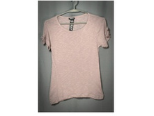 ����� 006, ���� 180