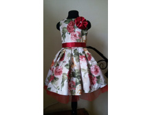 ������ ����