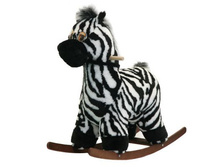 ������� 116� ����� ���. 1276,00 �..jpg