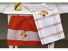 2129 ���������.JPEG