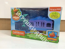 ��������� ����� ����������.2207D. 257,5�.