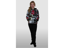 ������ ������� (��������) (���.2-03), 550 ���.