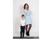 �������� Family Look ����+��� ����� �-233 �������.jpg