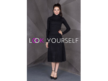 ������ (���.4120) ����.jpg