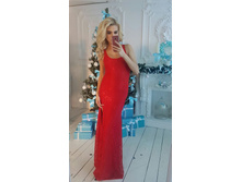 1665 ��� ������ ������ � � � ����� ����� �������� ����� ��������� � ����� ����� �������� (8).jpg