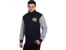 ��������� 1606..JPG