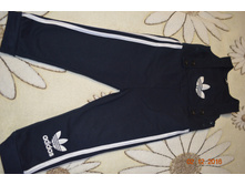 ������ ������ �� 115