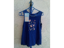 IMG 20160224 160647.jpg