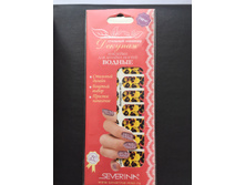 �������� ������� ������