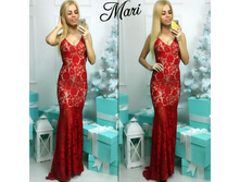 1800 ��� ������ ����� �������� ������� �����+ ������� �� ����� �������� ���������� �� ���� �� 1,80... (3).jpg