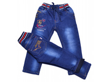 ������ �� ����� jpg