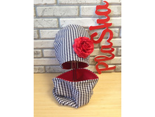 ���. 541, 690 ���.