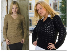 1047.- 360 ���