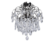 464017206 5600�.jpg