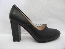 ¦9789 ���� 3240 ���.(6 ���).JPG