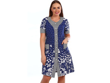 ����� 743 �������.JPG