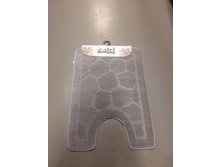 ������ ��� ������ Zalel B 57*80 GREY ����� 390�