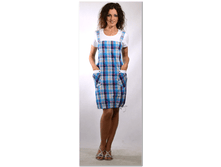 339 ������ ���������������-������ 48,50,52,56 (250 ���) ������.png