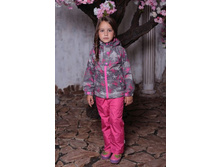 S 16 M282  ������ ������������  ���  ������� (������ +�����)