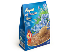 ���� �� ����� ����