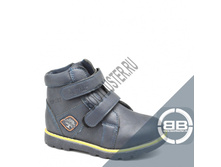 ������� ������������ 56868