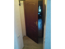 IMG 20140622 151740.jpg