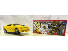 ������ �����������.8986. 277�