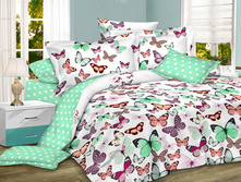 ������ ������� ����� 679.jpg