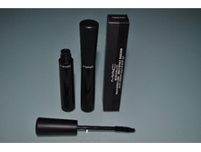 ���� Mac Mineralize 13g �������