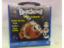 ������ ��������� �������.D-1. 486�