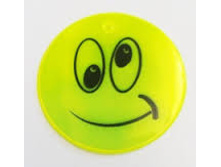 ��� �������� "����� ����������" 5*5 ��.