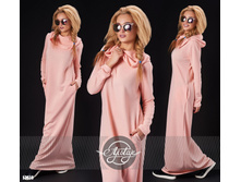 ������ - 13610, 1144 ���. (424 ���.)