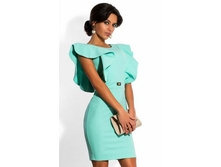 1563- SML- 1131 �.jpg