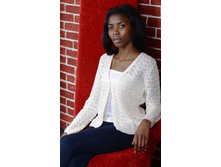 1327 �������. 400 ���