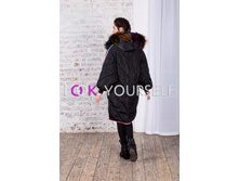 ������ (���. 7600) ����.jpg