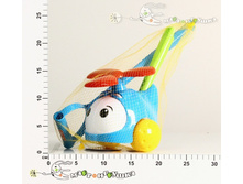 ��01376 ������� ���������� 01376 186,00.jpg