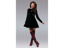 ������ "������" Ry�1283 ���� 1550 �.