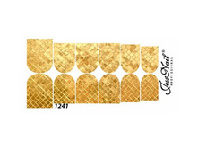 ������� ������ № 1241 JessNail-23 ���.jpg