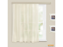 58db593b-8e31-11e3-9a0a-50e549c407cc 7f5593df-08c8-11e6-8746-50e549c407cc-1000x1000.jpeg