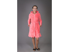 ����� ������ (���.1-65), 750 ���.